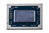 Процессор YM2700C4T4MFB Ryzen 7 2700U new