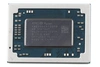 Процессор YM2200C4T2OFB Ryzen 3 2200U new