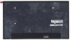 Матрица для ноутбука 14.0 1920x1080 30pin eDp Slim AAS N140HCA-E5C Matte 60Hz