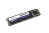 256Gb m.2 SSD накопитель A-Data XM11 SATA-III NGFF