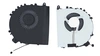 Вентилятор/Кулер для ноутбука Dell Vostro 5560 p/n: MF75070V1-C120-S99