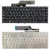 Клавиатура для ноутбука Samsung 350E4C 355V4C 350E4C p/n: PK130TW2A20