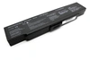 Аккумулятор для Sony VAIO VGP-BPS9 (11.1V 4400mAh)