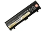 Аккумулятор для Lenovo ThinkPad L560 L470 (10.8V 4400mAh) OEM 71+ p/n: 00NY486, SB10H45071