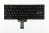Клавиатура для Asus M413DA К413FA Черная без подсветки p/n: 9Z.ND10M.B01