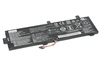 Аккумулятор для Lenovo 310-15ABR ORG (7.6V 3816mAh) p/n: L15C2PB5, L15L2PB4, L15M2PB3, L15M2PB5