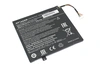 Аккумулятор для Acer Aspire SW5-011 OEM (3.7V 5600mAh) p/n: AP14A8M