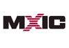 Микросхема MX25L1605DM21-12G