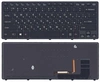Клавиатура для ноутбука Sony SVF14N Flip p/n: 149263721US D13C27020341 9Z.NABBQ.401