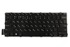 Клавиатура для ноутбука Dell Inspiron 14-5480 5481 5482 без подсветки p/n: 01FRHK, 4900EZ070C1B