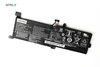 Аккумулятор для Lenovo 320-15ABR (7.4V 4050mAh) ORG p/n: L16M2PB2 L16C2PB2 L16L2PB2 L16M2PB3