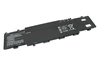 Аккумулятор для HP Envy 17-CH (15.12V 3500mAh) p/n: TI04XL ORG