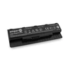 Аккумулятор для Asus N56 N76 N46 (10.8V 4400mAh) Amperin p/n: A32-N76 A31-N56 A32-N56 A33-N56