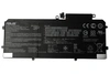 Аккумулятор для Asus UX360 UX360C (11.55V 4680mAh) ORG p/n: C31N1528