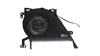 Вентилятор/Кулер для ноутбука Asus M513IA ORG p/n: BAPA0806R5HY002