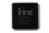 Мультиконтроллер IT8587E FXS RB