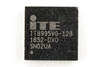 Мультиконтроллер IT8995VG-128 DXO Bulk