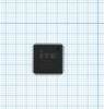 Мультиконтроллер IT8885E AXA New