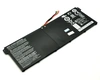 Аккумулятор для Acer V3-111 E3-111 E3-112 ES1-511 ORG (11.4V 2200mAh) p/n: AC14B18J