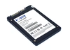 480Gb 2.5" SSD накопитель IXUR