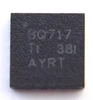 Микросхема BQ24717 Bulk