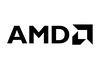 Микросхема 216-0867071 R5 M330 2016+ AMD (ATI)