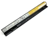 Аккумулятор для Lenovo G500S G510S G50-30 ORG (14.4V 2200mAh) p/n: L12M4E01 L12S4E01 L12L4A02