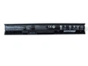 Аккумулятор для HP 14-v 15-k 17-x OEM (14.8V 2200mAh) p/n: 41CR19/66 TPN-Q144 TPN-Q140 756479-421