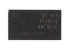 Память K4A8G165WC-BCWE DDR4 1Gb 96FBGA Bulk