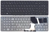 Клавиатура для HP 15-v 15-p 17-f с подсветкой p/n: V140646BS1, 765806-251, AEY14U0001052100IE