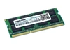 Память Ankowall DDR3L SODIMM 8Gb 1600MHz 1.35V