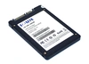 120Gb 2.5" SSD накопитель IXUR