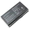 Аккумулятор для Asus M70 N70 N90 (14.8V 4400mAh) p/n: A32-F70 A32-M70 A41-M70 A42-M70 L0690LC
