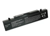 Аккумулятор для Samsung R425 R428 R430 R520 (11.1V 6600mAh) p/n: AA-PB9NC5B, AA-PB9NC6B, AA-PB9NC6W