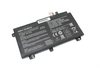 Аккумулятор для Asus FX504GD FX505GM (11.4V 3900mAh) OEM p/n: B31N1726