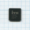 Мультиконтроллер IT8528E EXA