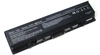 Аккумулятор для Dell 1520 1521 1720 (11.1V 4400mAh) p/n: 312-0504 312-0513 312-0518
