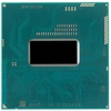 Процессор для ноутбука Intel Core i5-4210M SR1L4