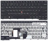 Клавиатура для ноутбука Lenovo ThinkPad E450 p/n: LO-84SU SN20E66124, FRU P/N 04X6124, 04X6164