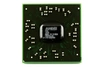 Микросхема 218-0792006 2012+ AMD (ATI)