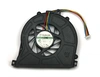 Вентилятор/Кулер для ноутбука Acer Aspire Revo R3610 R3700 p/n: MF40100V1-Q000-S99 HI.10800.043