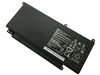 Аккумулятор для Asus N750JK ORG (11.1V 6060mAh) p/n: C32-N750