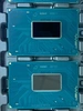Процессор i5-8300H SR3Z0 BGA1440 Bulk