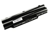 Аккумулятор для Fujitsu LifeBook A532 AH512 AH532 (10.8V 4400mAh) p/n: AH532-3S2P FPCBP33