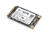 120Gb mSATA SSD накопитель IXUR SMS200S3/120G