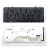 Клавиатура для ноутбука Dell Alienware M11x R1 p/n: V109002BS1, V109002CS1, PK130BB1A00, PK130BB1A01