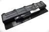 Аккумулятор для Asus N56 N76 N46 (10.8V 4400mAh) p/n: A32-N76 A31-N56 A32-N56 A33-N56