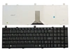 Клавиатура для Acer 9500 9503 9504 p/n: K022602A1, K022602B1, PK13CQ60110, PK13CQ60120, PK13CQ60150,