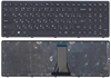 Клавиатура для ноутбука Lenovo G500S G505S p/n: 25211020, MP-12U73US-686, T6E1, 25211080, 25211050