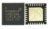 Микросхема AR8158B